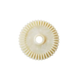 Makita Roata dintata pentru UC