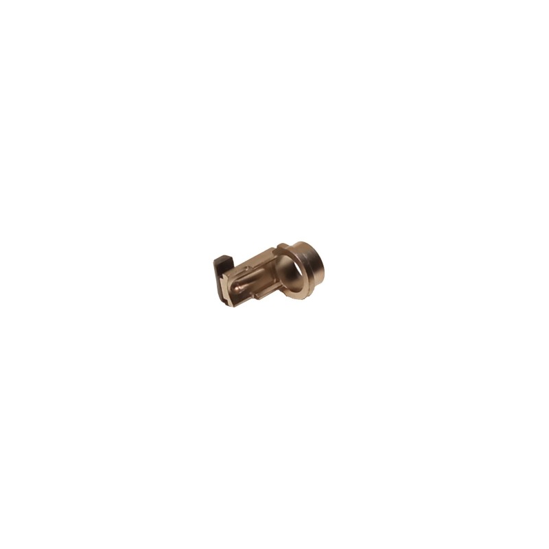 Makita Buton pentru JR180D, JR3000VT, JR3030T