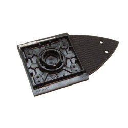 Makita Placa de baza pentru BO4561