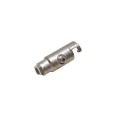Makita Semicarcasa AVT pentru HR4010C, HR4011C