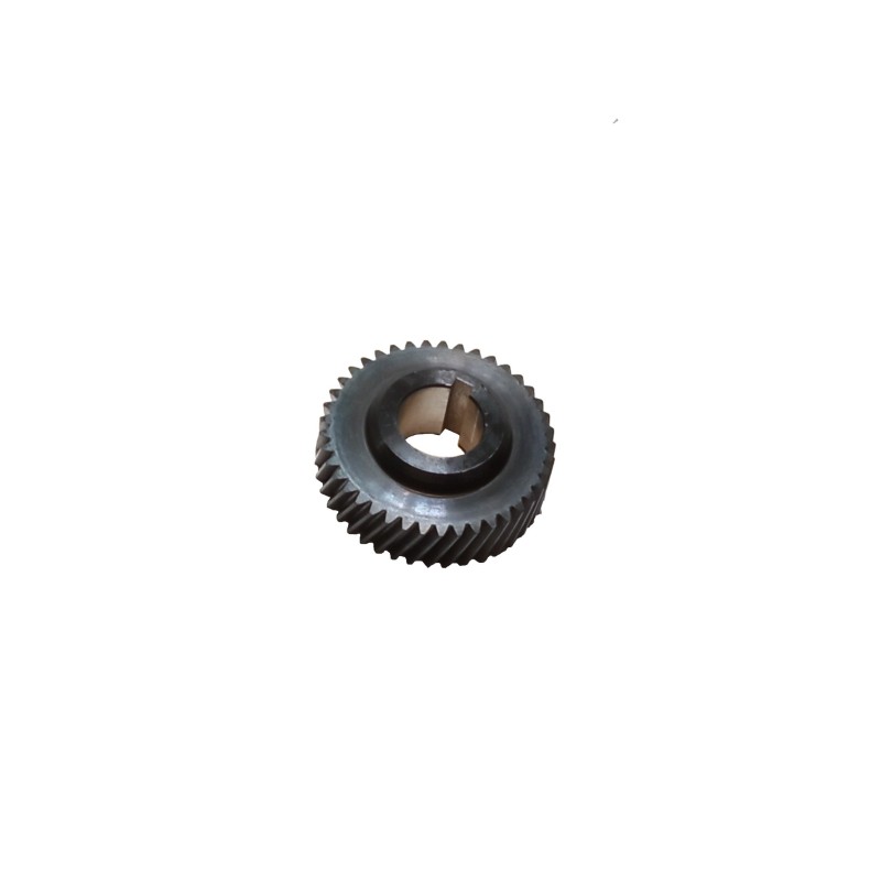 Makita Roata dintata 41 pentru LS1030