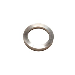 Makita Distantier pentru HM1801, HM1810