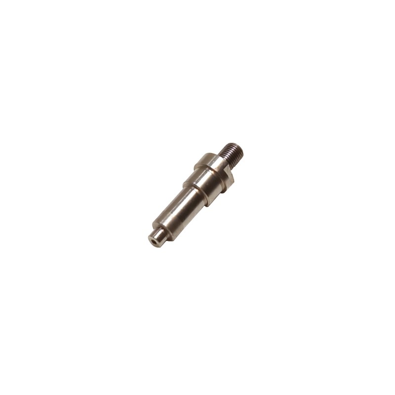 Makita Arbore pentru MT601