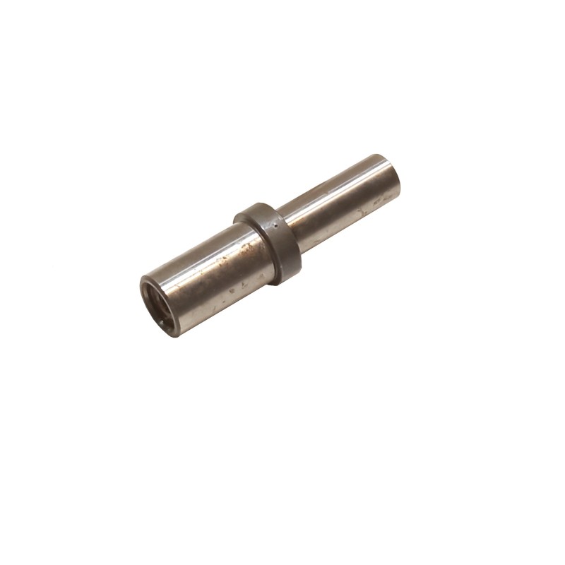 Makita Arbore pentru SG150