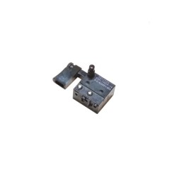 Makita Intrerupator JR3000V pentru 4320, 6402, 6822, HR2000