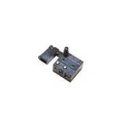 Makita Intrerupator JR3000V pentru 4320, 6402, 6822, HR2000