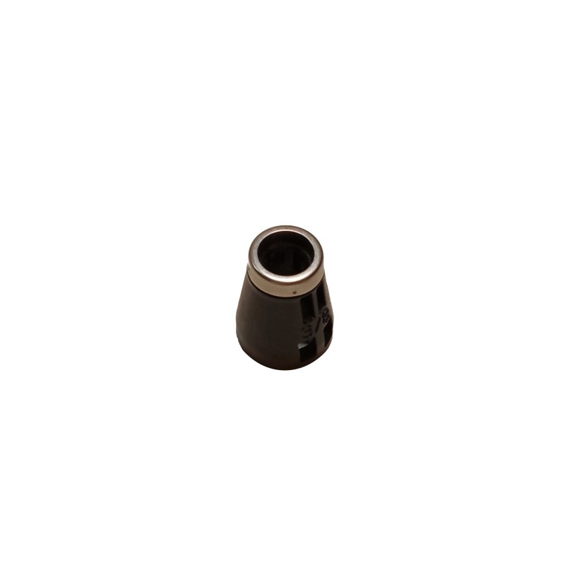 Makita Bucsa frontala pentru 6826