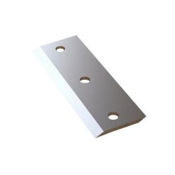 Progarden Cutit 150x55x5mm pentru TB80, TB80N si TE50