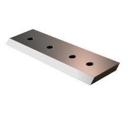 Progarden Cutit 170x50x7.2mm pentru TB120, TB120E