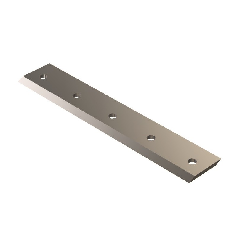 Progarden Cutit 300x55x5mm pentru TB100E, TB100EN