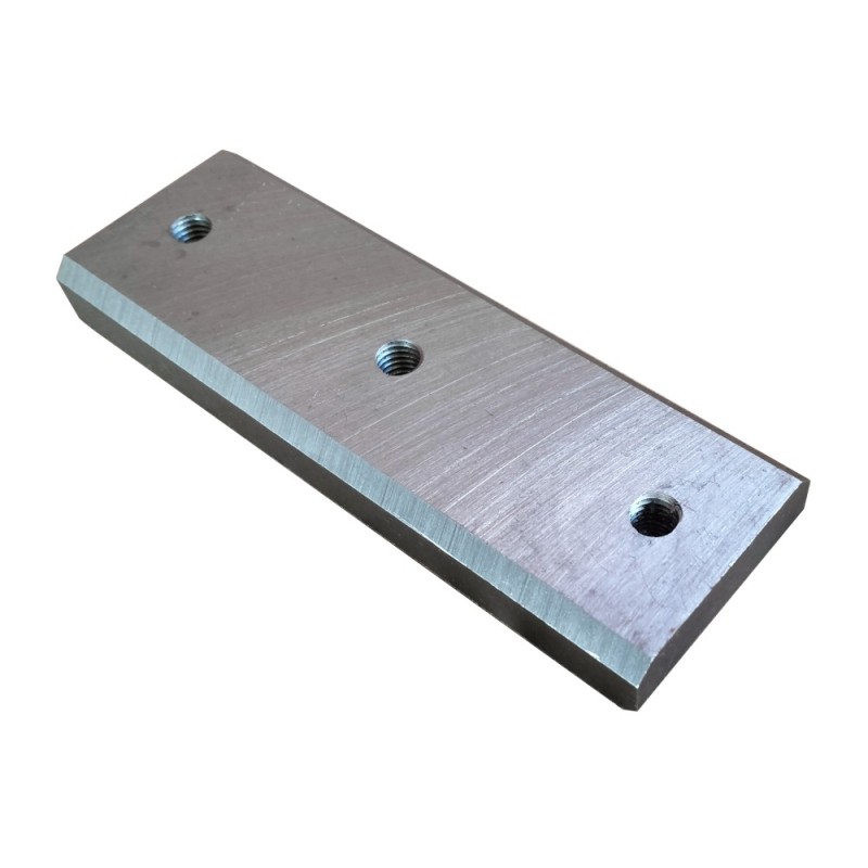 Progarden Nicovala 150x50x15mm pentru TB80, TB80N si TE50