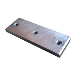 Progarden Nicovala 150x50x15mm pentru TB80, TB80N si TE50