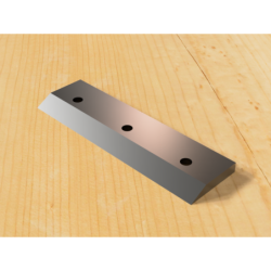 Progarden Cutit 200x57x10mm pentru TB120EN