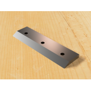 Progarden Cutit 200x57x10mm pentru TB120EN