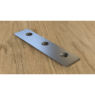 Progarden Cutit 220x54.5x8mm pentru TB120EH