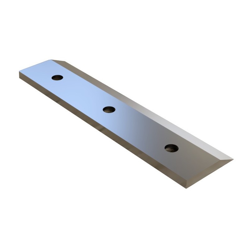 Progarden Cutit 220x54.5x8mm pentru TB120EH