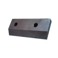 Progarden Cutit 90x37.5x9mm pentru TB80A