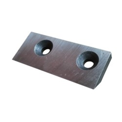 Progarden Cutit 90x37.5x9mm pentru TB80A