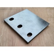 Progarden Cutit Inferior 160x149x12mm pentru MTL15E