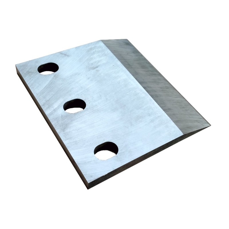 Progarden Cutit Inferior 160x149x12mm pentru MTL15E