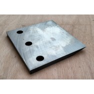 Progarden Cutit Superior 160x149x12mm pentru MTL15E