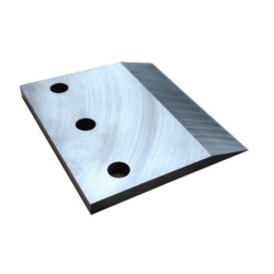 Progarden Cutit Superior 160x149x12mm pentru MTL15E