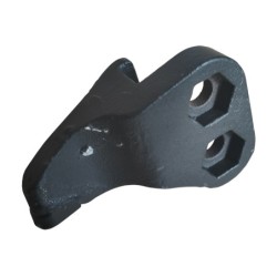 Progarden Cutit Central pentru MFB15