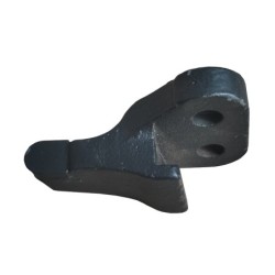 Progarden Cutit Central pentru MFB15