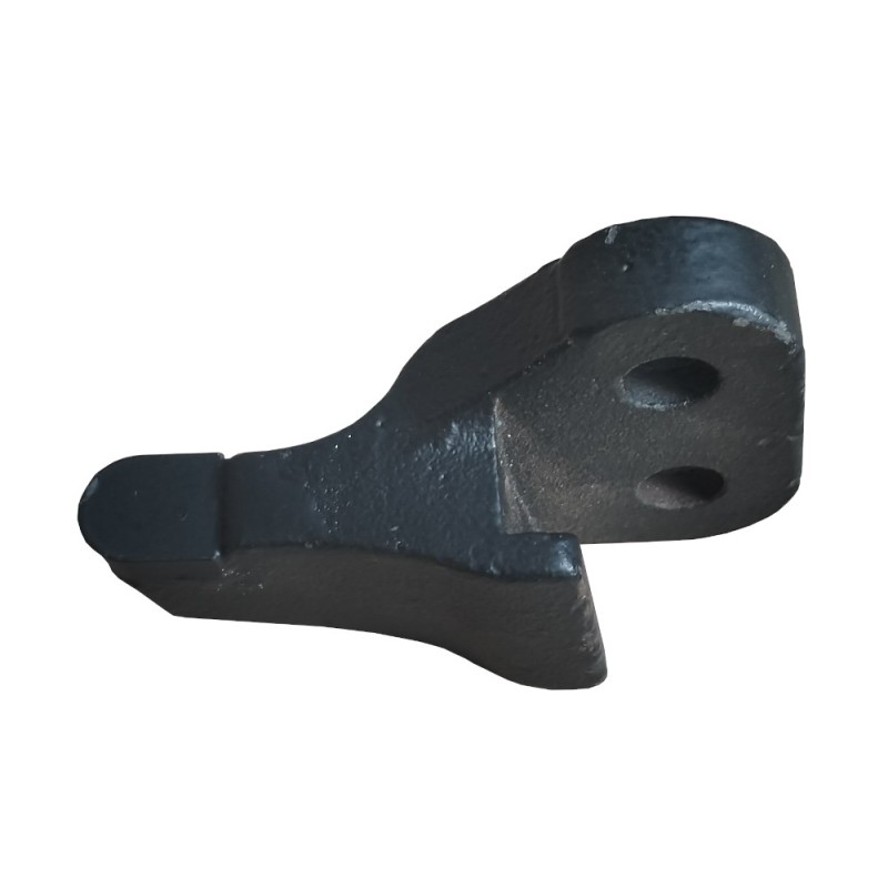 Progarden Cutit Central pentru MFB15