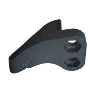 Progarden Cutit Stanga pentru MFB15