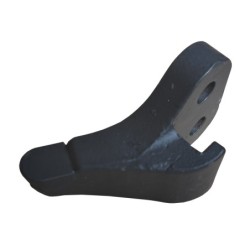 Progarden Cutit Stanga pentru MFB15