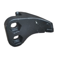 Progarden Cutit Dreapta pentru MFB15