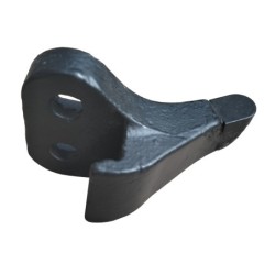 Progarden Cutit Dreapta pentru MFB15