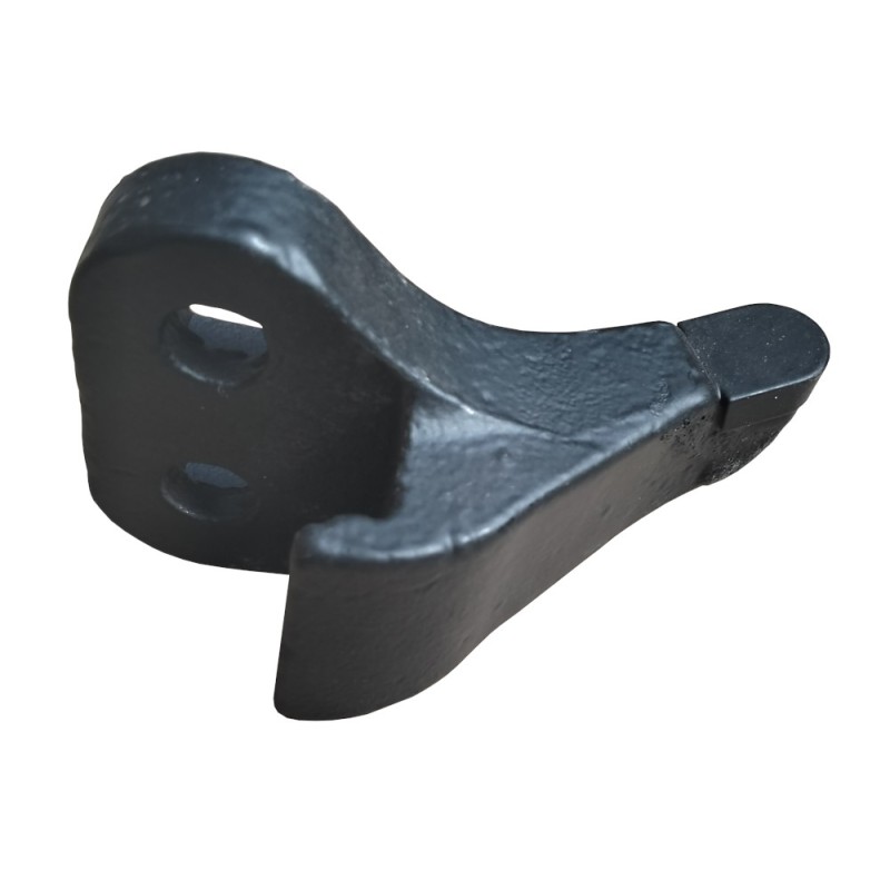 Progarden Cutit Dreapta pentru MFB15