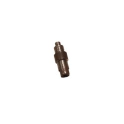 Makita Arbore pentru 5705R/5017RKB