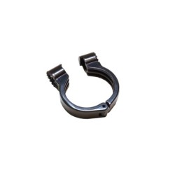 Makita Maner lateral 68 pentru HR, HM