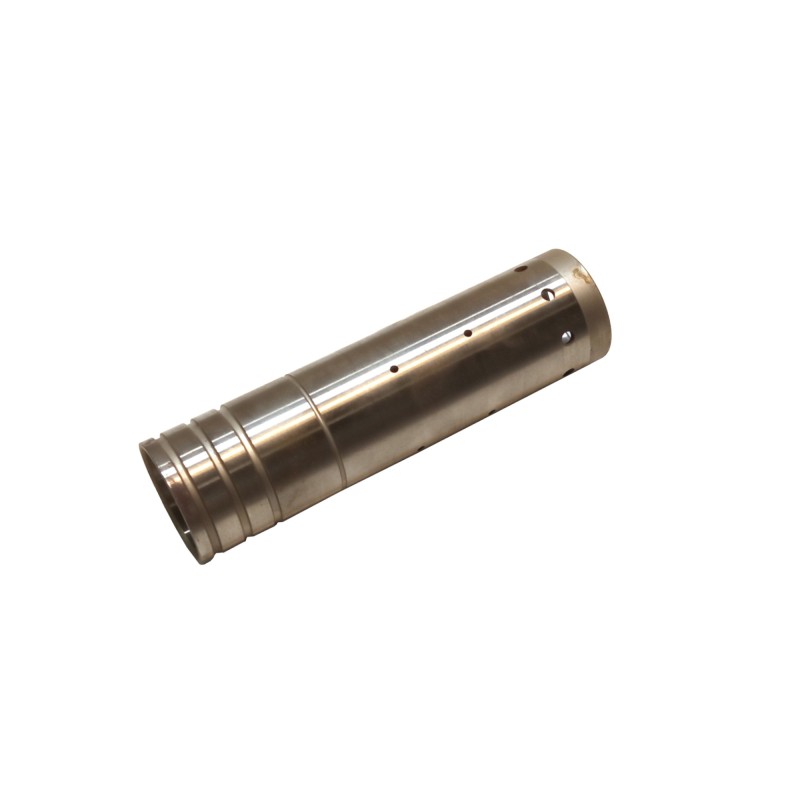 Makita Cilindru 40 pentru HR5001C