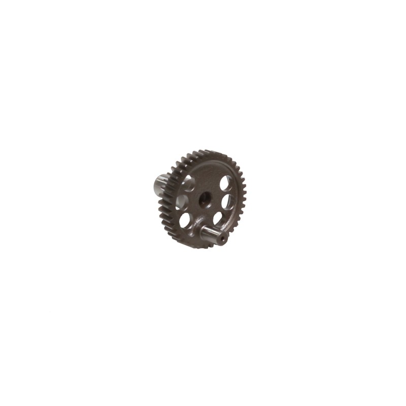 Makita Arbore cotit 17 pentru HM0870C