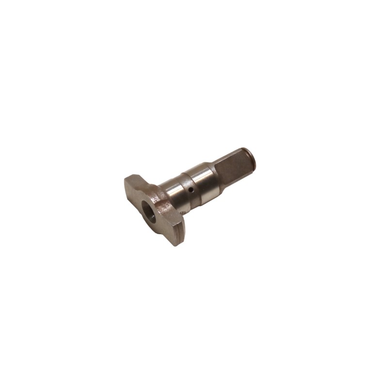 Makita Arbore antrenare pentru 6906
