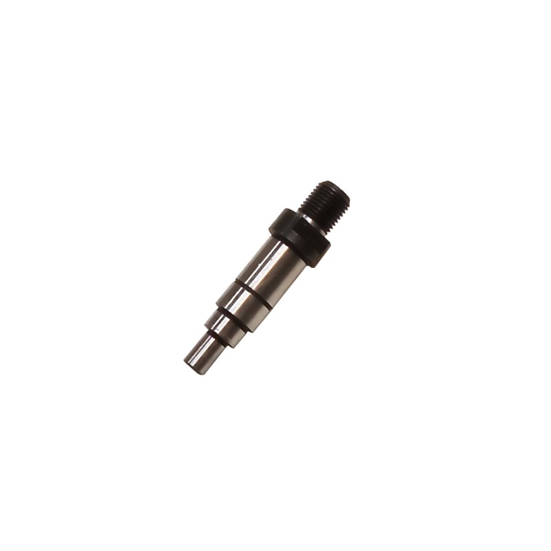 Makita Arbore pentru HP1510, 8451, 8450