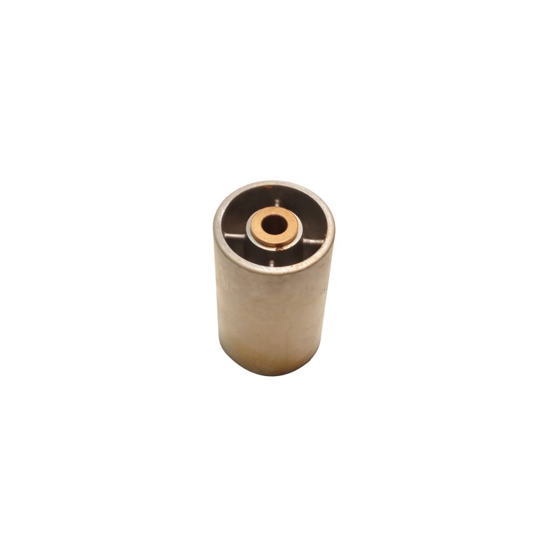 Makita Rola intinzatoare pentru 9401, 9402