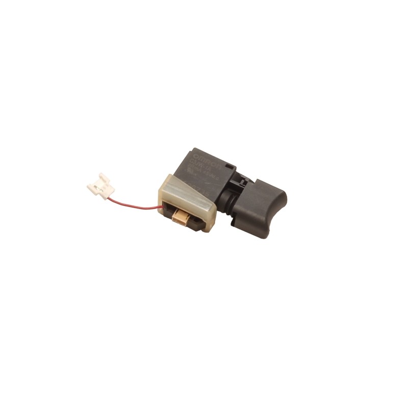 Makita Switch Complete pentru BTD, DTD