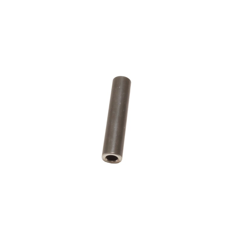 Makita Tub pentru SG150