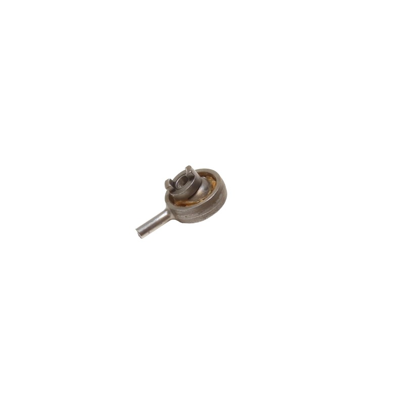 Makita Rulment pendular pentru HR2400