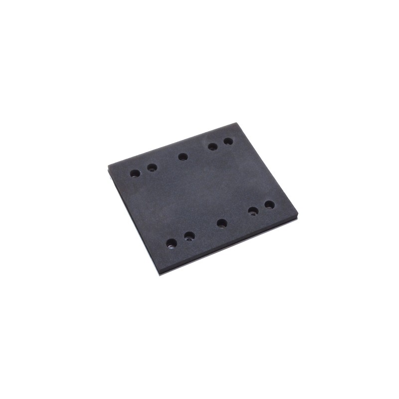 Makita Talpa pentru BO4550, BO4553