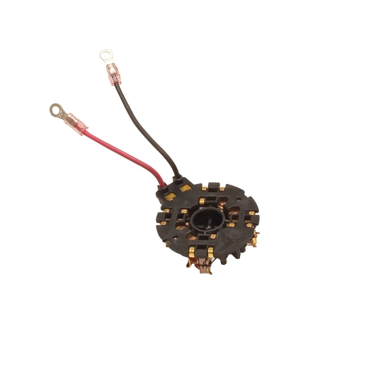 Makita Suport perii pentru DTD152