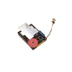 Makita Regulator de turatie pentru HR4500C