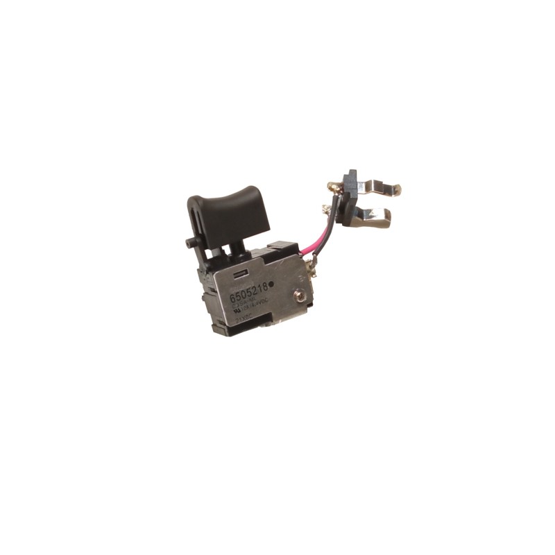 Makita Intrerupator pentru 6207D, 6217D, 6317D, 6337D