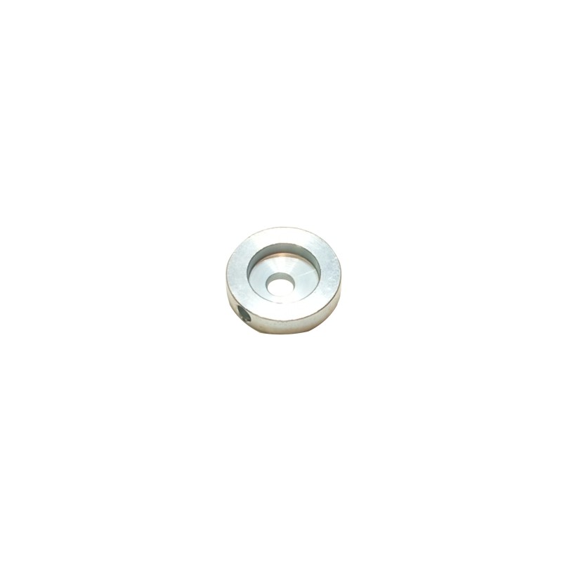 Makita Flansa exterioara pentru SG150
