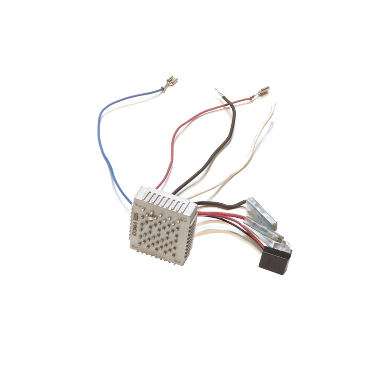 Makita Regulator electronic pentru GA7040R, GA9030R, GA9040R